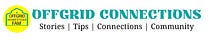 OFFGRID CONNECTIONS