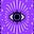 Cntess's avatar
