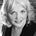 Carmel O' Reilly's avatar