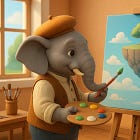 Evernote launches a new logo and website