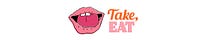 Take, Eat