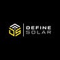 Define Solar's avatar