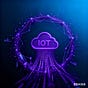 IoT Lab's avatar