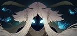 Studio Null Games