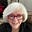 Mary Harrison's avatar