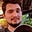Joshua McMenemy's avatar