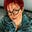 Debbie Hupp's avatar