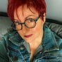 Debbie Hupp's avatar