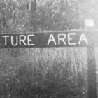 Who IS Henry Bugbee?