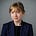 Claire Kelloway's avatar