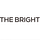 TheBright