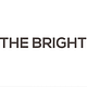 TheBright01