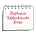 Stephanie Addenbrooke Bean's Substack