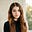 Léa Mondoloni | Brand Autopsy's avatar
