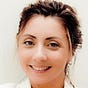 Lívia Gusmão's avatar
