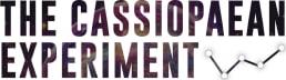 The Cassiopaean Experiment