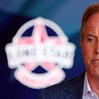 Republicans go all in on toxic masculinity in Texas