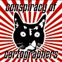 Conspiracy of Cartographers's avatar