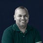 Sean Amarasinghe's avatar
