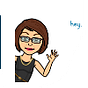 rneverette@gmail.com's avatar
