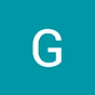grimbleahoy's avatar