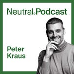 Nate’s Substack