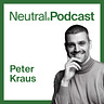 Nate’s Substack