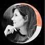 Shelley McCrory's avatar