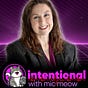 Intentional w/Mic Meow's avatar