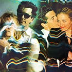 ‘Love Story’ Is a Hit. JFK Jr.’s ‘George’ Staff Refuse to Watch