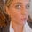 Elizabeth Schéré's avatar