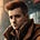 Avatar de Raphaël Vignes