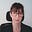 Avatar de Antonina Giacomucci