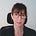 Avatar de Antonina Giacomucci
