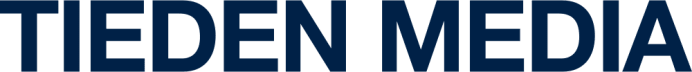 Tieden Media