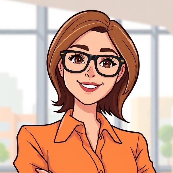 Julie Reisner | Broker · Realtor · Friend logo