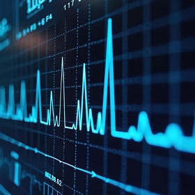 Beta-blockers for septic shock (Review)