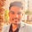 Raghav Sharma's avatar