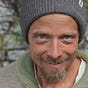 Florian Fulterer's avatar