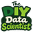 The DIY Data Scientist