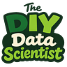 The DIY Data Scientist