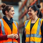 Delegation Conversations: What to Say and When