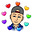 Stephen Coughlan's avatar