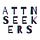 ATTENTION SEEKERS