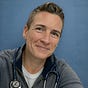 Dr White MBBS BSc (Hons) MRCGP's avatar