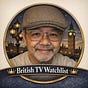 The British TV Watchlist's avatar