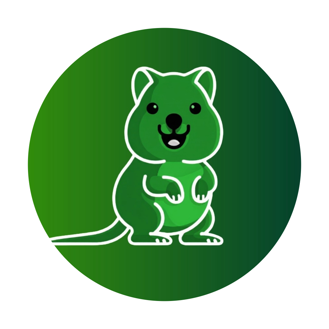 La Newsletter Positive