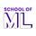 School Of Machine Learning