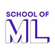 School Of Machine Learning