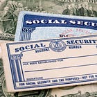 DOGE Recommendations: Social Security